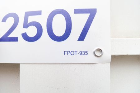 Casa para alugar com 90m², 2 quartos e 2 vagas