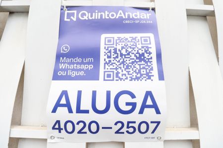 Casa para alugar com 90m², 2 quartos e 2 vagas