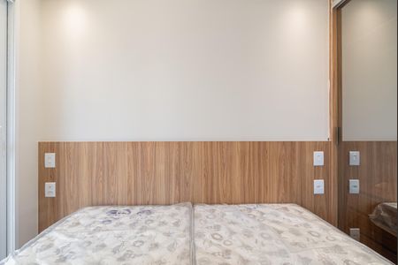 Studio à venda com 29m², 1 quarto e sem vagaQuarto
