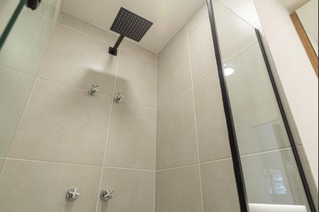 Studio à venda com 29m², 1 quarto e sem vagaBanheiro