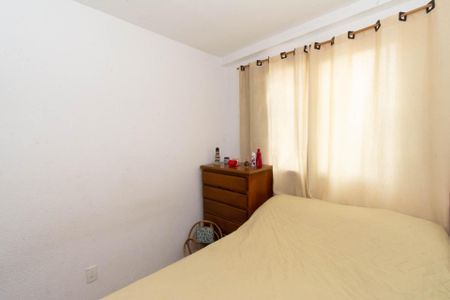Apartamento à venda com 48m², 2 quartos e 1 vagaSuite