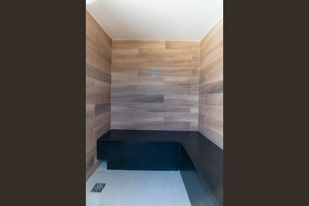 Apartamento para alugar com 45m², 1 quarto e sem vaga Apartamento para alugar com 45m², 1 quarto e sem vagaÁrea comum