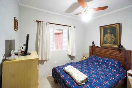 Casa à venda com 120m², 4 quartos e 2 vagasSuíte