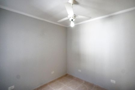 Casa à venda com 120m², 4 quartos e 2 vagasQuarto 03