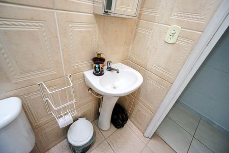 Casa à venda com 120m², 4 quartos e 2 vagasPia