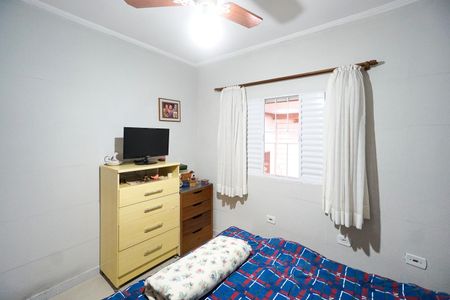 Casa à venda com 120m², 4 quartos e 2 vagasSuíte