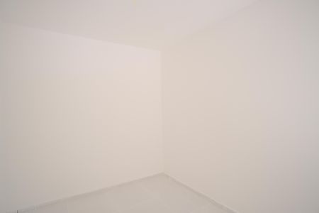 Quarto 2 de apartamento à venda com 2 quartos, 37m² em Vila Matilde, São Paulo