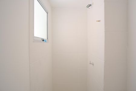 Apartamento à venda com 37m², 2 quartos e sem vagaBanheiro