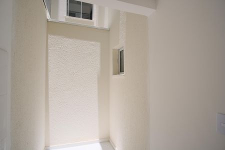 Apartamento à venda com 37m², 2 quartos e sem vagaÁrea de Serviço