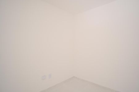 Apartamento à venda com 37m², 2 quartos e sem vagaQuarto 2