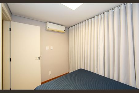 Apartamento à venda com 220m², 4 quartos e 3 vagasQUARTO3