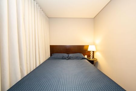 Apartamento à venda com 220m², 4 quartos e 3 vagasQUARTO3