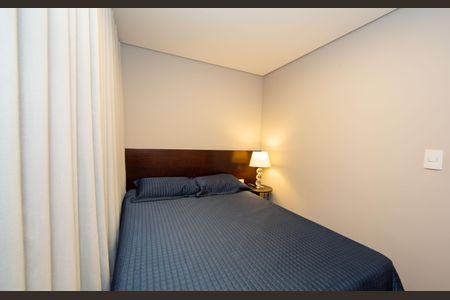 Apartamento à venda com 220m², 4 quartos e 3 vagasQUARTO3