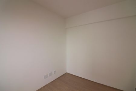Apartamento para alugar com 45m², 2 quartos e 1 vagaQuarto 2