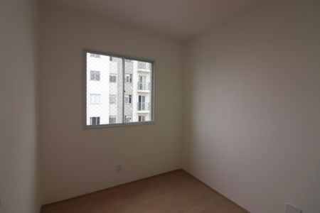 Apartamento para alugar com 45m², 2 quartos e 1 vagaQuarto 2