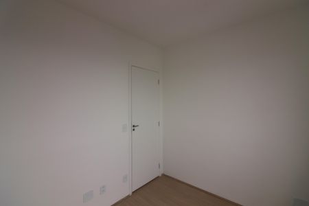 Quarto 1 de apartamento para alugar com 2 quartos, 45m² em Bairro dos Casa, São Bernardo do Campo
