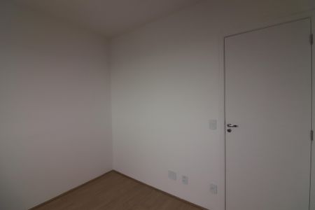 Apartamento para alugar com 45m², 2 quartos e 1 vagaQuarto 1
