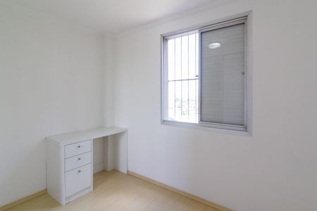 Apartamento para alugar com 53m², 2 quartos e 1 vagaQuarto 2