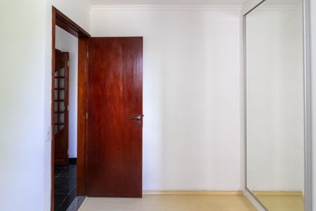 Apartamento para alugar com 53m², 2 quartos e 1 vagaQuarto 1