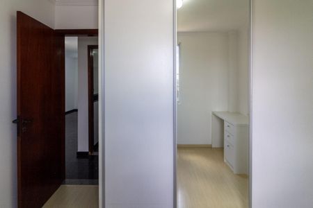 Apartamento para alugar com 53m², 2 quartos e 1 vagaQuarto 2