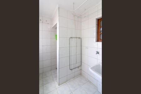 Apartamento para alugar com 53m², 2 quartos e 1 vagaÁrea de Serviço