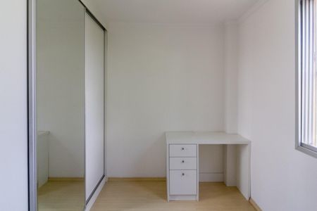 Apartamento para alugar com 53m², 2 quartos e 1 vagaQuarto 2