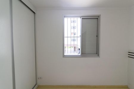 Quarto 1 de apartamento para alugar com 2 quartos, 53m² em Vila Constanca, São Paulo
