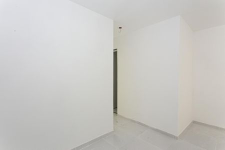 Sala de apartamento à venda com 2 quartos, 38m² em Vila Matilde, São Paulo