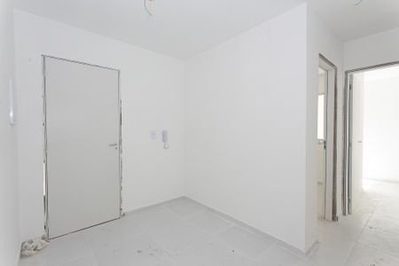 Sala de apartamento à venda com 2 quartos, 38m² em Vila Matilde, São Paulo