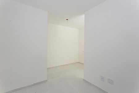 Sala de apartamento à venda com 2 quartos, 38m² em Vila Matilde, São Paulo