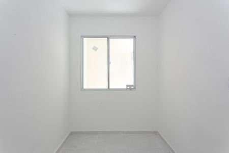 Apartamento à venda com 38m², 2 quartos e sem vagaQuarto 2