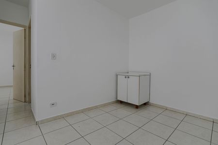 Apartamento para alugar com 61m², 2 quartos e 1 vagaSala