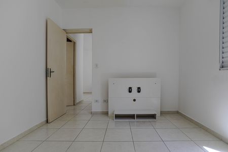Apartamento para alugar com 61m², 2 quartos e 1 vagaQuarto 2
