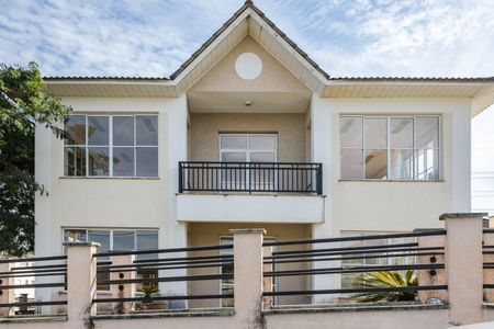 Apartamento para alugar com 61m², 2 quartos e 1 vagaÁrea Comum