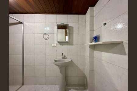 Casa à venda com 283m², 4 quartos e 4 vagas Casa à venda com 283m², 4 quartos e 4 vagasCasa 2