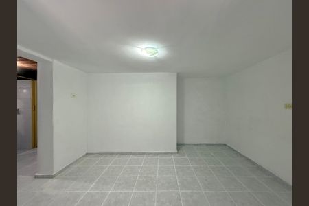 Casa à venda com 283m², 4 quartos e 4 vagas Casa à venda com 283m², 4 quartos e 4 vagasCasa 2