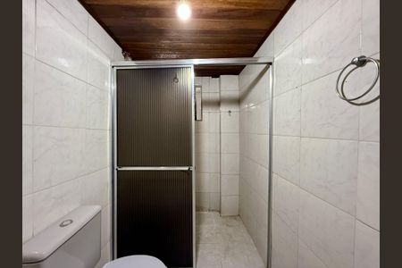 Casa à venda com 283m², 4 quartos e 4 vagas Casa à venda com 283m², 4 quartos e 4 vagasCasa 2