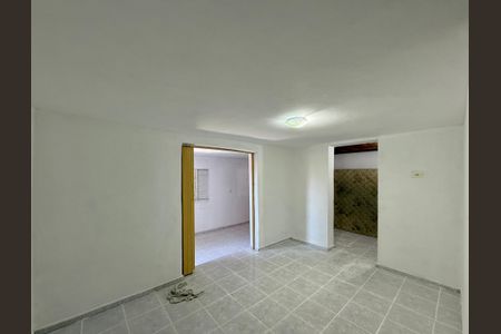 Casa à venda com 283m², 4 quartos e 4 vagas Casa à venda com 283m², 4 quartos e 4 vagasCasa 2