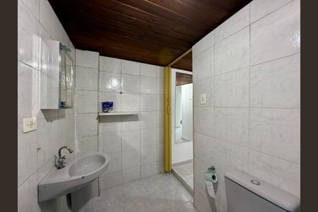 Casa à venda com 283m², 4 quartos e 4 vagas Casa à venda com 283m², 4 quartos e 4 vagasCasa 2