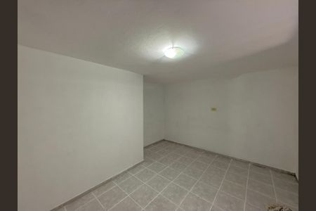 Casa à venda com 283m², 4 quartos e 4 vagas Casa à venda com 283m², 4 quartos e 4 vagasCasa 2