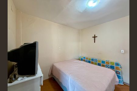 Casa à venda com 283m², 4 quartos e 4 vagas Casa à venda com 283m², 4 quartos e 4 vagasQuarto 2