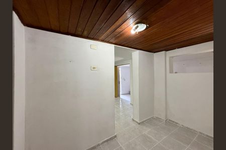 Casa à venda com 283m², 4 quartos e 4 vagas Casa à venda com 283m², 4 quartos e 4 vagasCasa 2