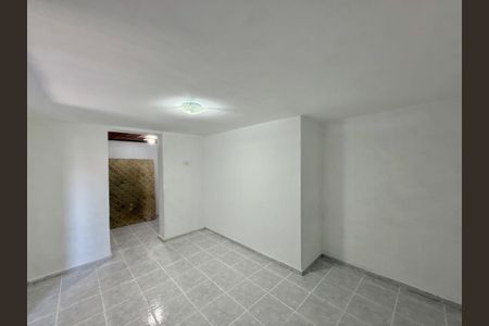 Casa à venda com 283m², 4 quartos e 4 vagas Casa à venda com 283m², 4 quartos e 4 vagasCasa 2