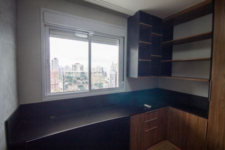 Apartamento para alugar com 181m², 4 quartos e 3 vagas Apartamento para alugar com 181m², 4 quartos e 3 vagasQuarto 2