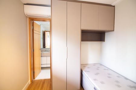 Apartamento para alugar com 181m², 4 quartos e 3 vagas Apartamento para alugar com 181m², 4 quartos e 3 vagasQuarto 1 - Suíte 1