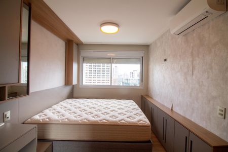 Apartamento para alugar com 181m², 4 quartos e 3 vagas Apartamento para alugar com 181m², 4 quartos e 3 vagasQuarto 4 - Suíte 2