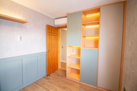 Apartamento para alugar com 181m², 4 quartos e 3 vagas Apartamento para alugar com 181m², 4 quartos e 3 vagasQuarto 3