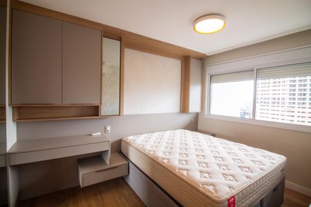 Apartamento para alugar com 181m², 4 quartos e 3 vagas Apartamento para alugar com 181m², 4 quartos e 3 vagasQuarto 4 - Suíte 2