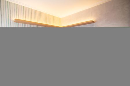 Apartamento para alugar com 181m², 4 quartos e 3 vagas Apartamento para alugar com 181m², 4 quartos e 3 vagasQuarto 3