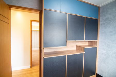 Apartamento para alugar com 181m², 4 quartos e 3 vagas Apartamento para alugar com 181m², 4 quartos e 3 vagasQuarto 2